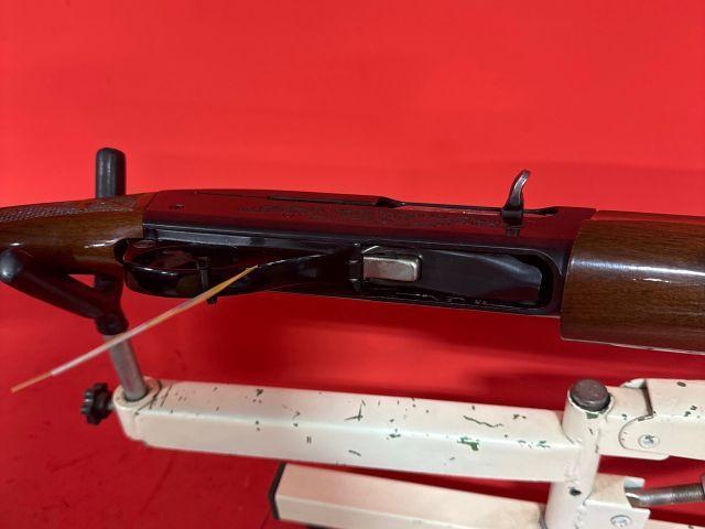 Remington 1100 12 gauge