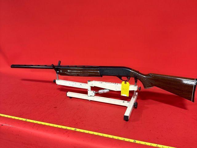 Remington 1100 12 gauge