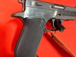 STAR 31P Pistol