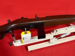 Iver Johnson US Carbine