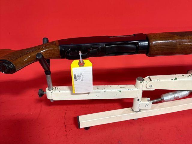 SEARS ROEBUCK 200 Ted Williams