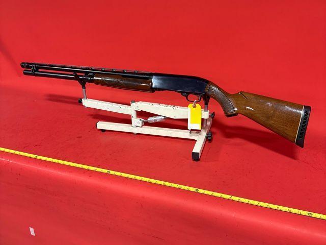 SEARS ROEBUCK 200 Ted Williams