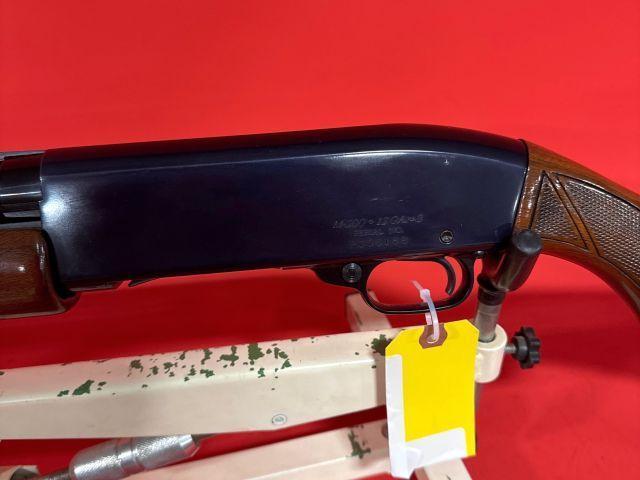 SEARS ROEBUCK 200 Ted Williams