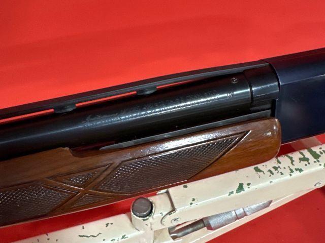 SEARS ROEBUCK 200 Ted Williams