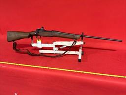Remington 1917 Eddystone 30-06