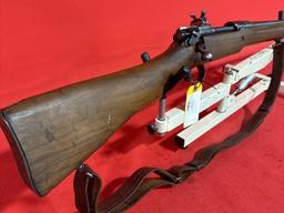 Remington 1917 Eddystone 30-06