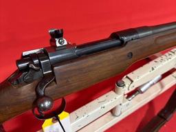 Remington 1917 Eddystone 30-06