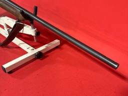 Remington 1917 Eddystone 30-06