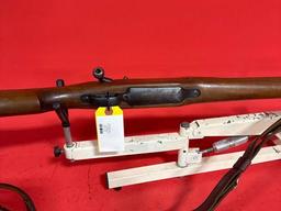 Remington 1917 Eddystone 30-06