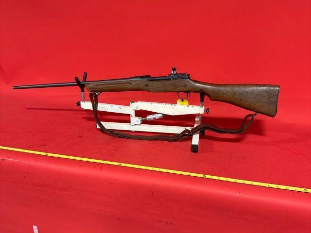 Remington 1917 Eddystone 30-06