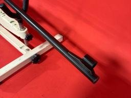 WINCHESTER 68 22 CAL RIFLE