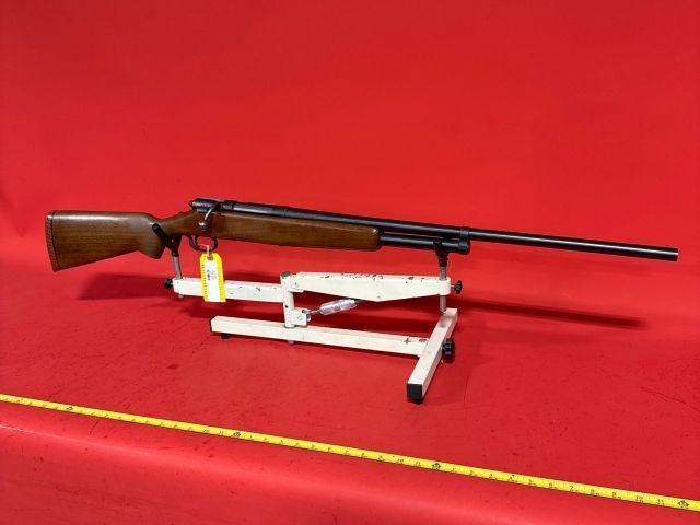 JC HIGGINS 583.21 Sears Roebuck