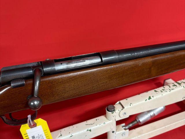 JC HIGGINS 583.21 Sears Roebuck