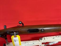 JC HIGGINS 583.21 Sears Roebuck