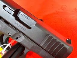 Glock 27 40S&W