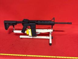 COLT M4 Carbine