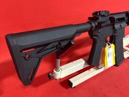 COLT M4 Carbine