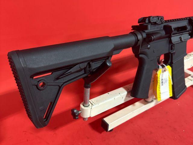 COLT M4 Carbine