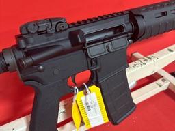 COLT M4 Carbine