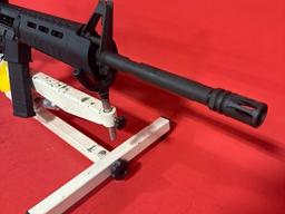 COLT M4 Carbine