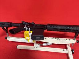 COLT M4 Carbine