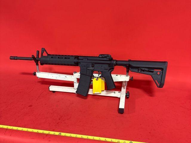 COLT M4 Carbine