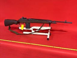 Polytech M-14S 308
