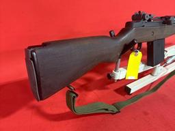 Polytech M-14S 308