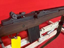 Polytech M-14S 308