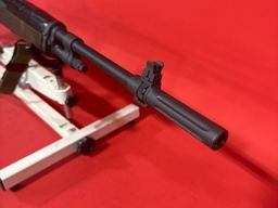 Polytech M-14S 308