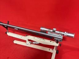 TC Encore 209x50