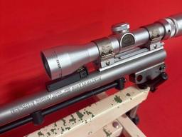 TC Encore 209x50