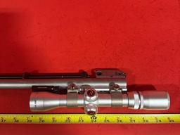 TC Encore 209x50