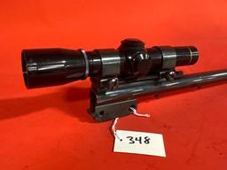 TC 357 rem max