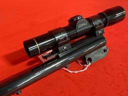 TC 357 rem max