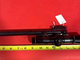 TC 357 rem max