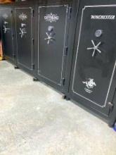 JUNE 1ST FIREARM SALE INFORMATION