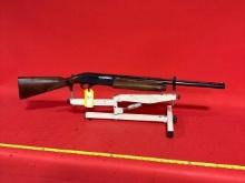 Remington 1100 Special 12 ga