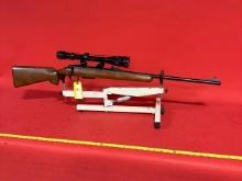 Remington 788 223cal Rifle