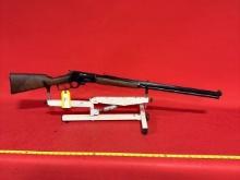 MARLIN 1895CB 45-70
