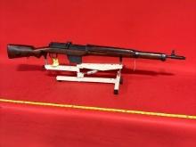 Maadi Hakim 8mm rifle