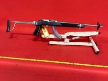 AMT 25/22 Lightning Rifle