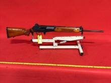 INTERSTATE ARMS HUNTER 90 Rifle