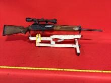 INTERSTATE ARMS HUNTER 90