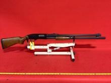 WINCHESTER RANGER 120