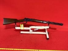 BROWNING 92 357mag
