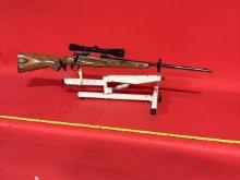 WINCHESTER Model 70 30-06