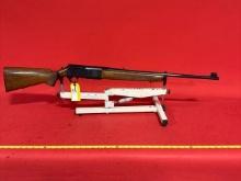 BROWNING BAR 308cal