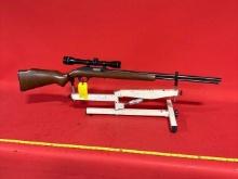 MARLIN Model 60 .22