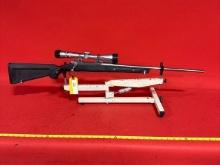 Ruger M77 Mark II .308